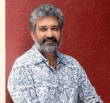 S.S. Rajamouli Watches Thani Oruvan! Tamil News