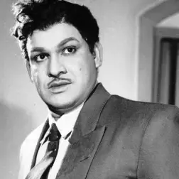Tamil Movie Actor S A Ashokan