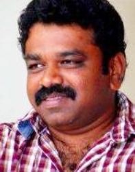 Kannada Director S Krishna