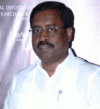 S Michael Rayappan
