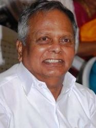 Kannada Director S Siddalingaiah