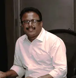 Tamil Sound Re Recording Mixer S Sivakumar