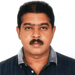 Tamil Director Of Photography Sabapathy Dekshinamurthy