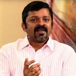 Malayalam Director Sachy