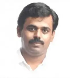Malayalam Producer Sadanandan Rangorath