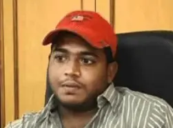 Telugu Director Sagar K Chandra
