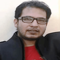 Sahil Rayyan Hindi Music Director