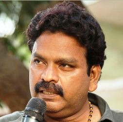Tamil Director Sai Mukundhan