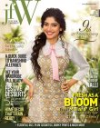 Sai Pallavi’s New Look Stills Grab The Attention! Malayalam News