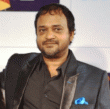 Sajid Ali Hindi Music Director