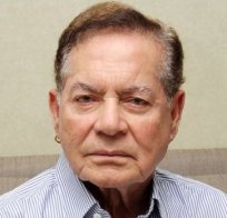Salim Khan Speaks About Salman’s Marriage!