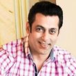 Salman Khan Hindi Movie Actor