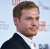 Sam Reid English Actor