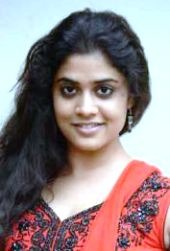 Telugu Movie Actress Samantha