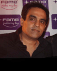 Sameer Chand Srivastava Hindi Producer