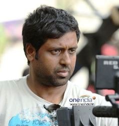 Malayalam Cinematographer Sameer Haq