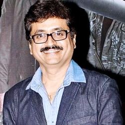 Hindi Director Sameer Patil