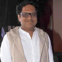 Malayalam Music Director Shamir Tandon