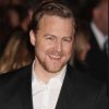 Samuel West English Actor