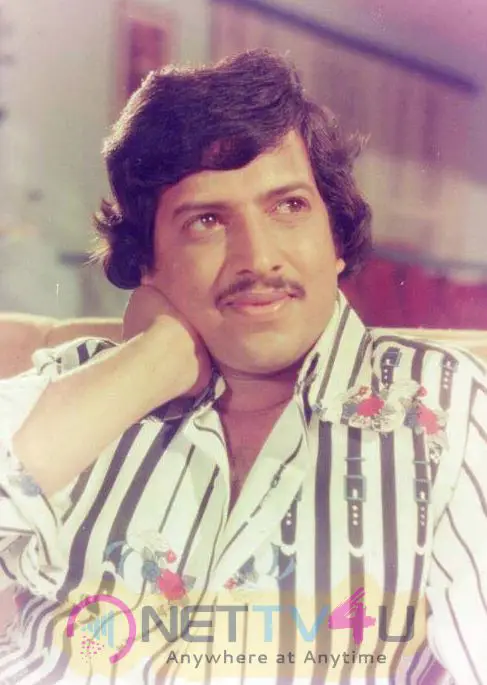 Sandlewood Celebrity Vishnuvardhan Complete Gallery Kannada Gallery