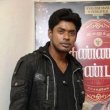 Sandy Tamil Choreographer