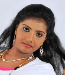 Telugu Movie Actress Saniya