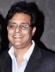 Hindi Movie Actor Sanjay Chakraborty