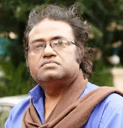Hindi Producer Sanjay Khandelwal