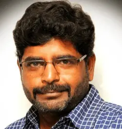 Kannada Director Sanjeev Megoti