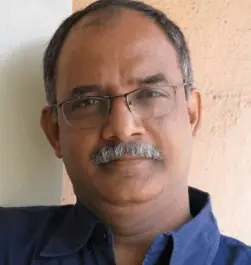 Hindi Director Sanjivan Lal