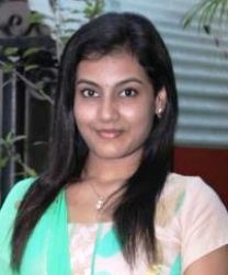 Tamil Movie Actress Santhana