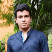 Santhosh Kumar Dhayanidhi Tamil Music Director