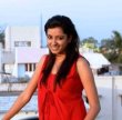 Saranya Tamil Movie Actress