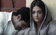 Sarbjit Is Getting A Good Response From B-Town Celebs