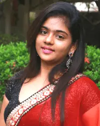Tamil Movie Actress Sasi Actress