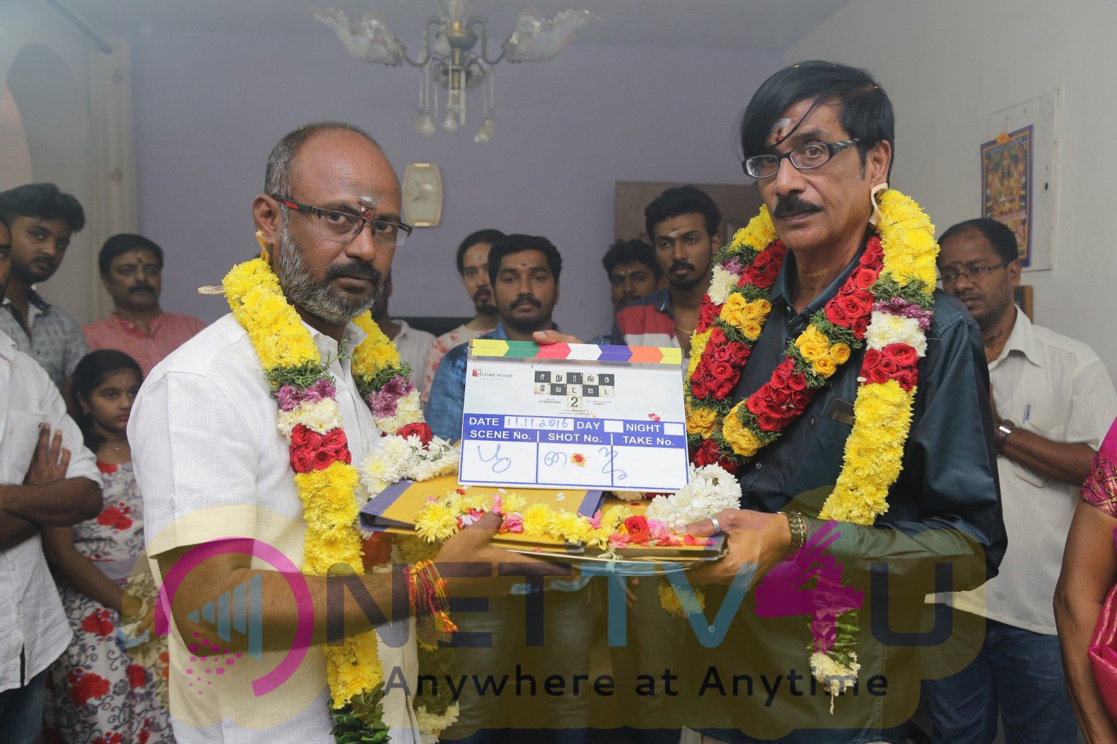 Sathuranga Vettai 2 Tamil Movie Pooja Cute Images Tamil Gallery