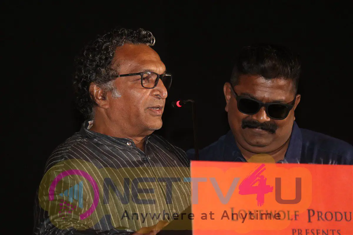 Savarakkathi Movie Audio Launch Fascinating Photos Tamil Gallery