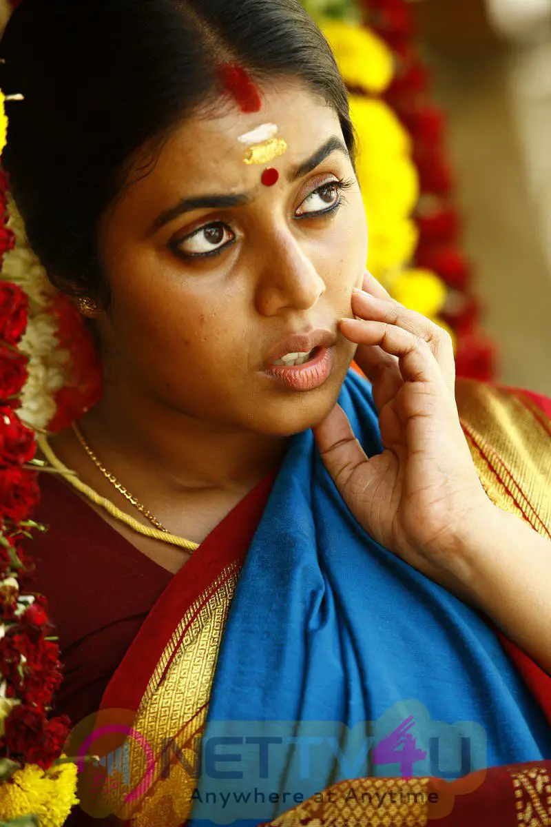 Savarakkathi Tamil Movie Working Stills & Attractive Photos Tamil Gallery
