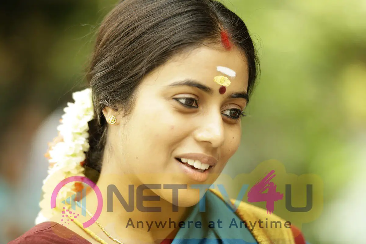 Savarakkathi Tamil Movie Working Stills & Attractive Photos Tamil Gallery