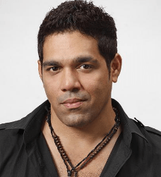 Savio John Pereira Hindi Hairstylist