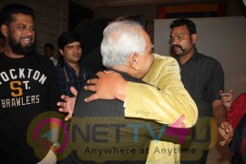 Savvy Honours Awards 2016 Exclusive Photos Hindi Gallery