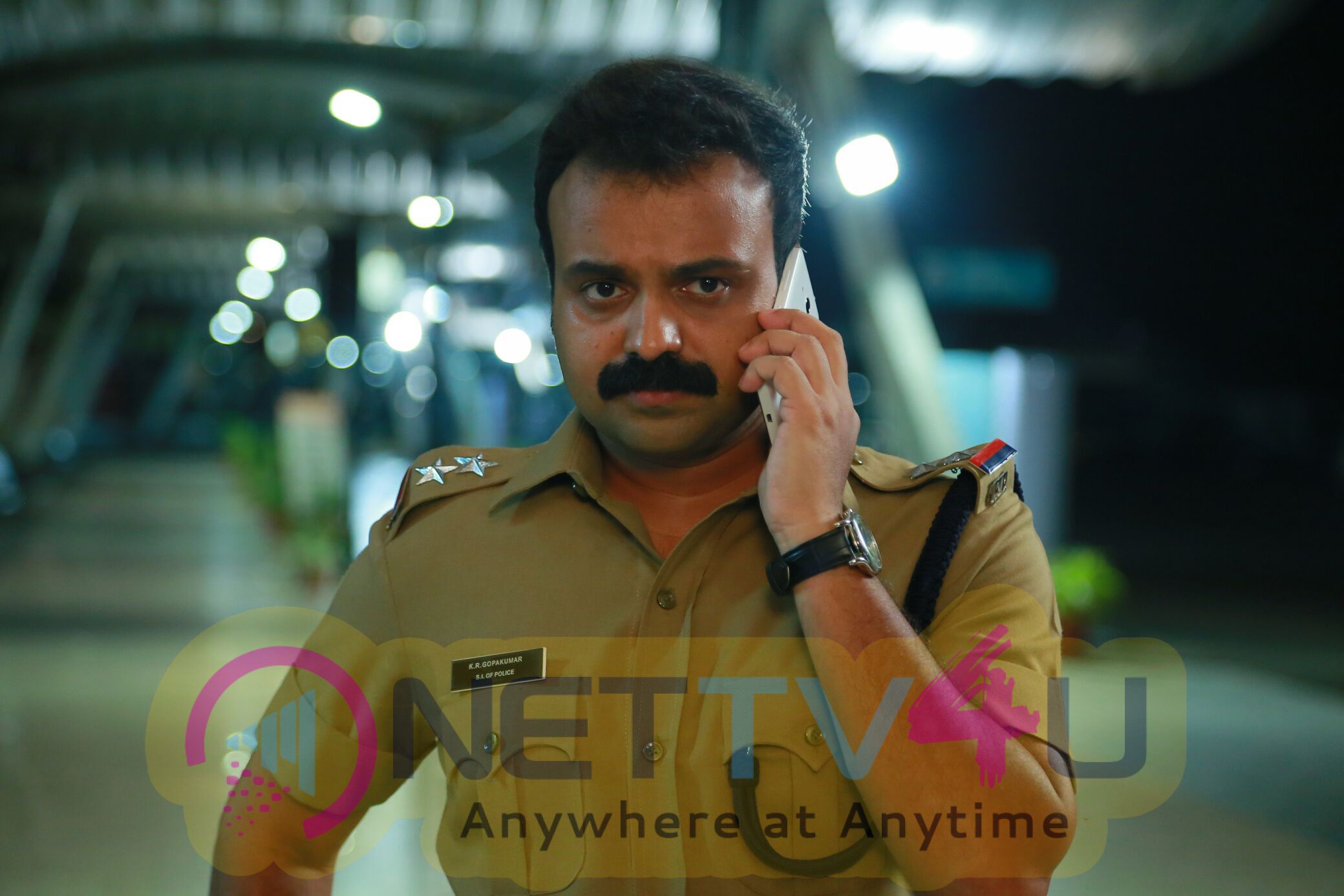 School Bus Malayalam Movie Outstanding Photos 247848 Latest Stills