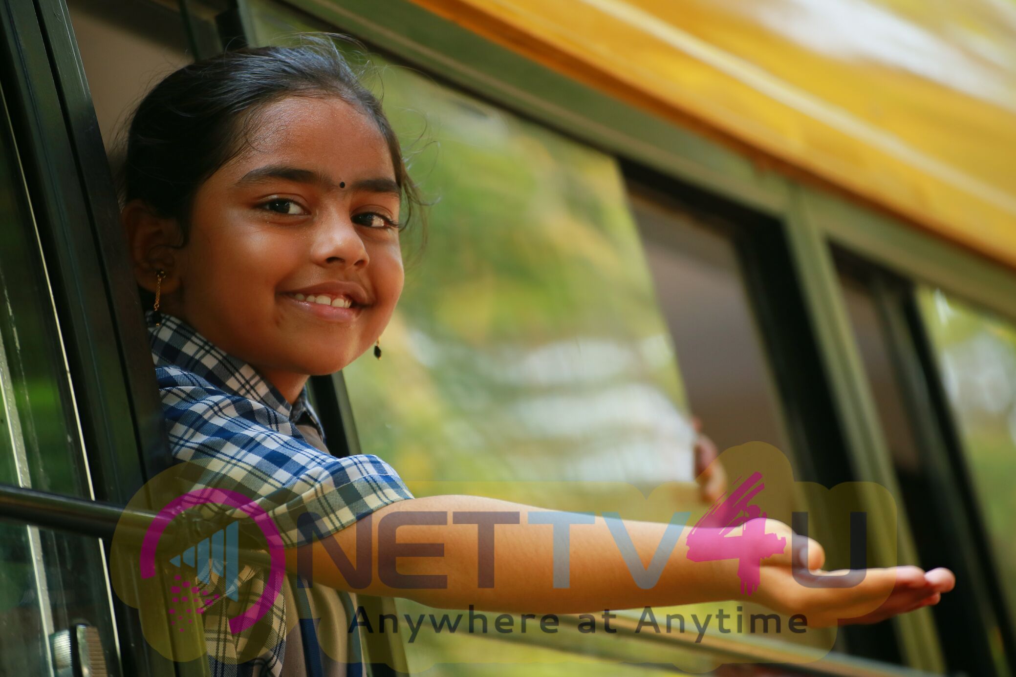 School Bus Malayalam Movie Outstanding Photos 247876 Latest Stills
