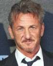 Sean Penn English Movie Actor