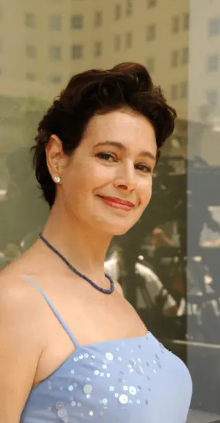 Sean young pictures actress Sean Young