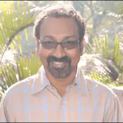 Tamil Director Of Photography Sekhar V Joseph
