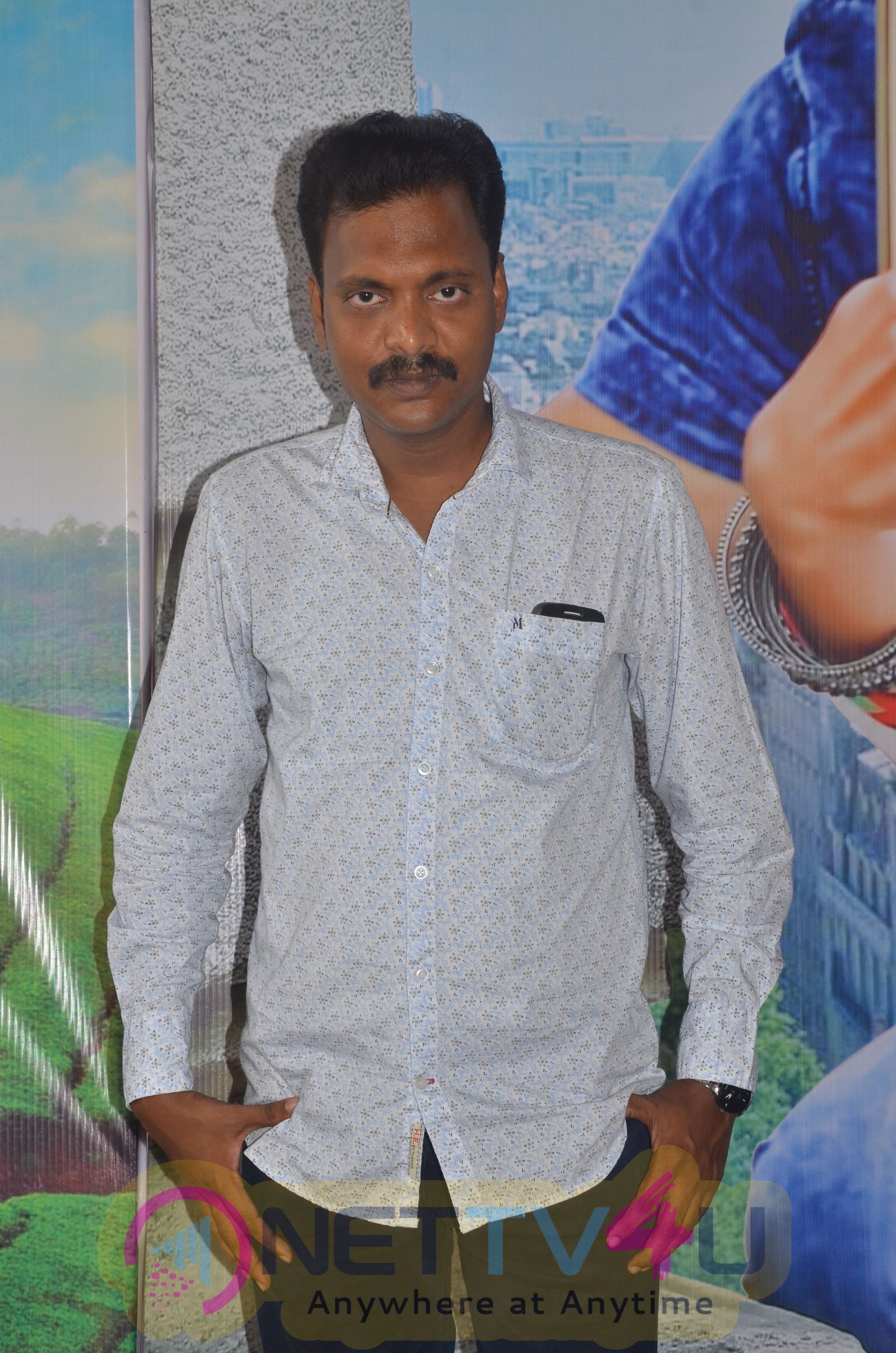 Selvi Tamil Movie Press Meet Stills Tamil Gallery