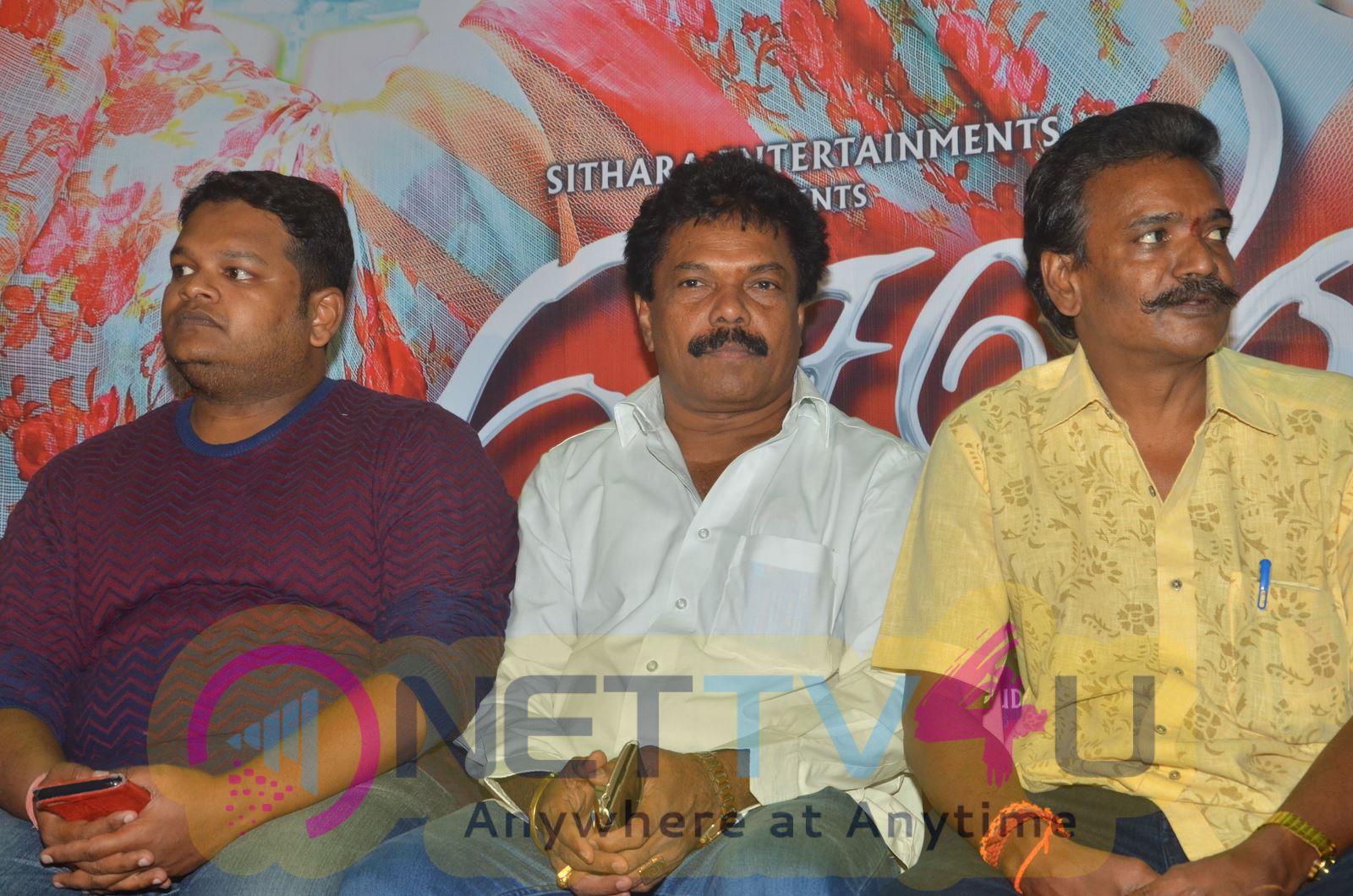 Selvi Tamil Movie Press Meet Stills Tamil Gallery