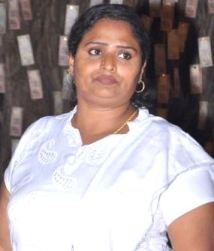 Tamil Choreographer Senthamarai Master