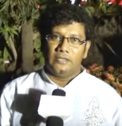 Tamil Music Director Sethuram